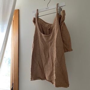 Aerie Beachy Lounge Set